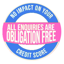 get that loan