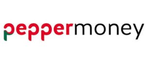 Pepper